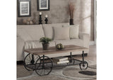 82860 Francie Coffee Table