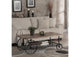 82860 Francie Coffee Table