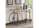 82863 Francie Sofa Table