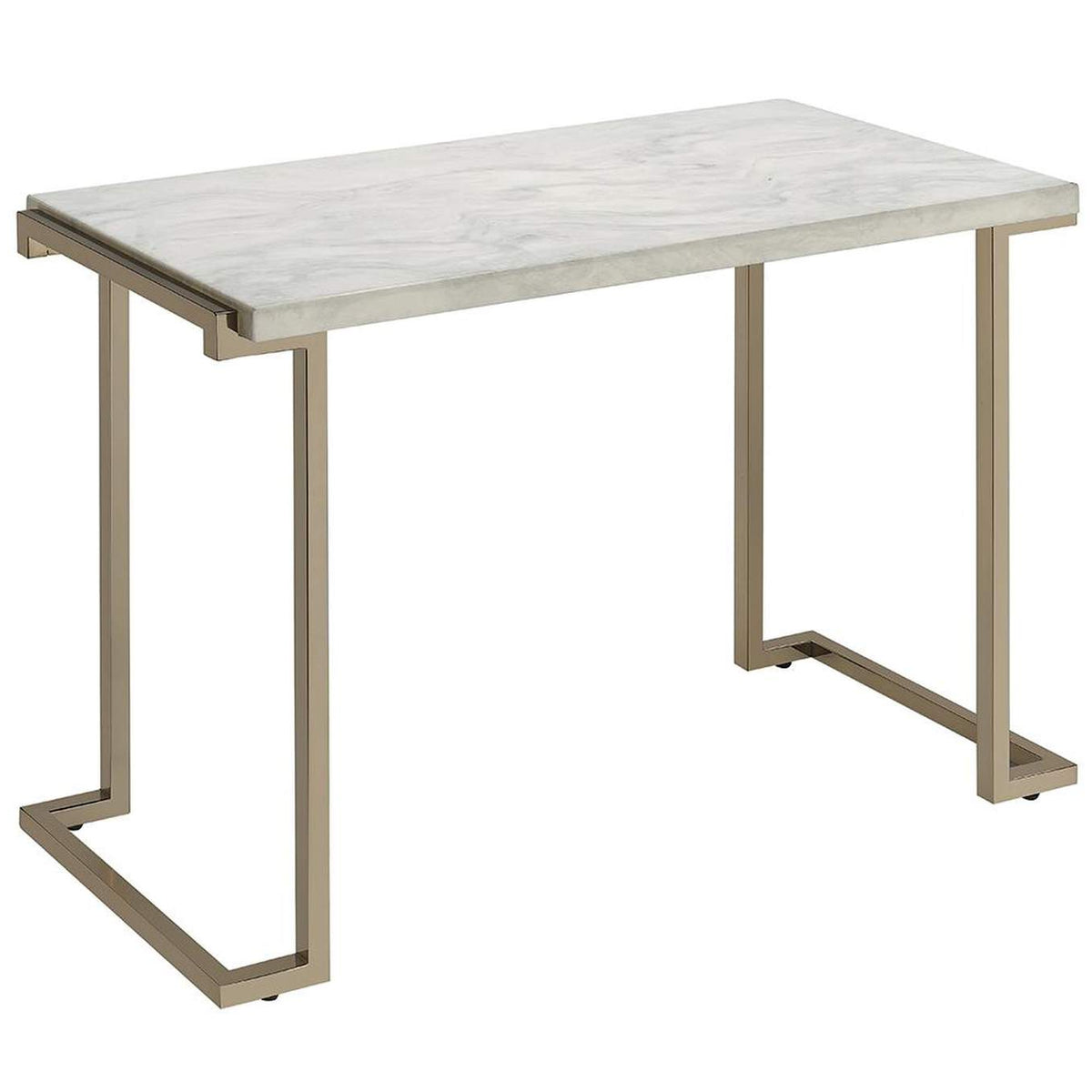 82873 Boice Ii Sofa Table