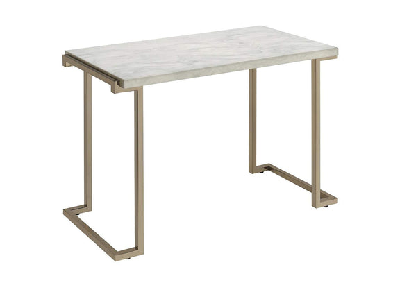 82873 Boice Ii Sofa Table