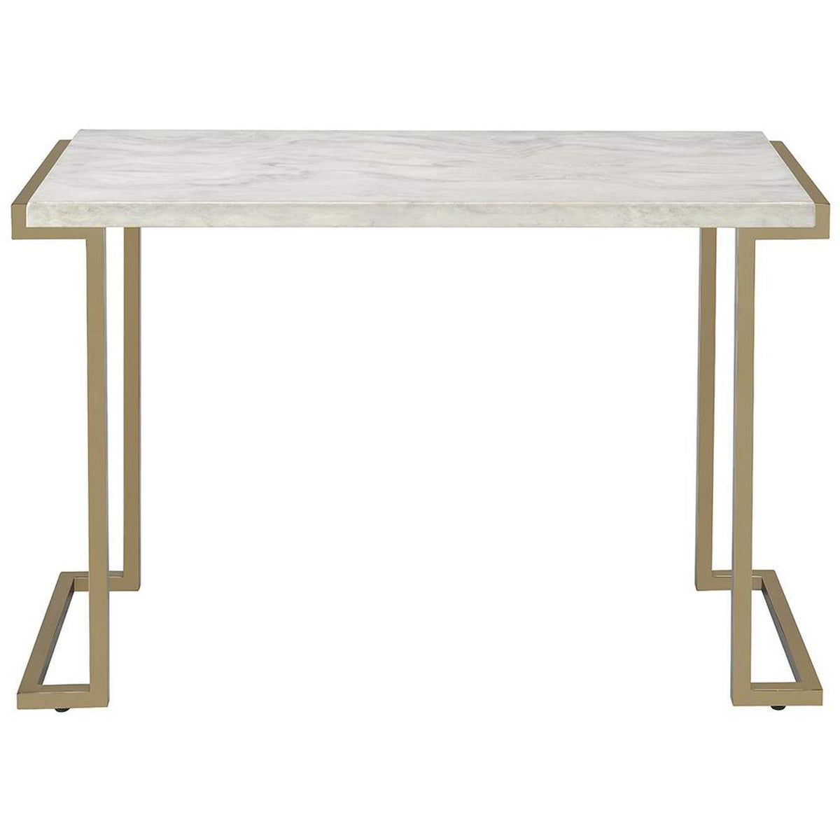 82873 Boice Ii Sofa Table