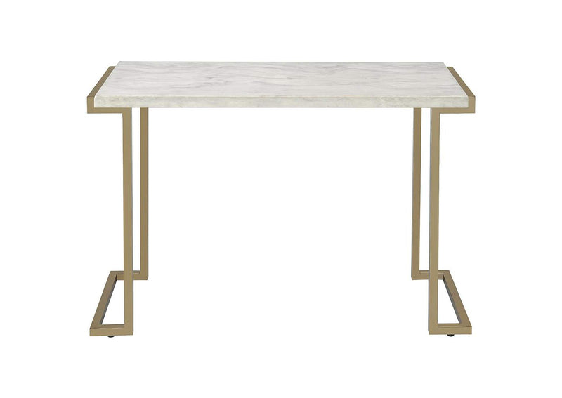 82873 Boice Ii Sofa Table