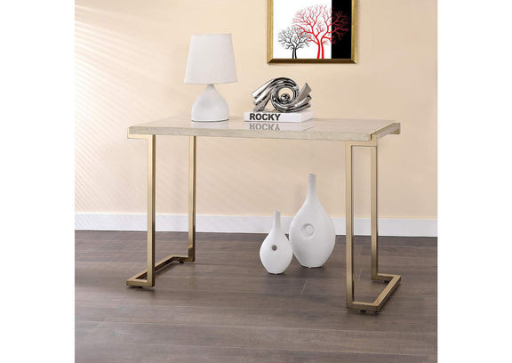 82873 Boice Ii Sofa Table