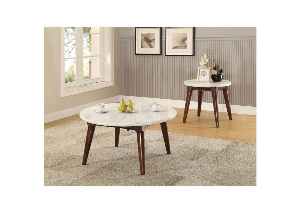 82890 Gasha Coffee Table
