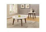 82890 Gasha Coffee Table