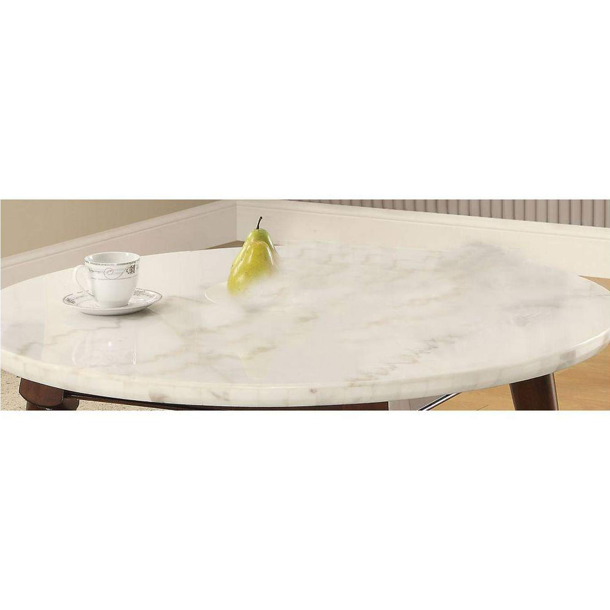 82890 Gasha Coffee Table