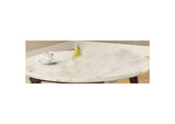 82890 Gasha Coffee Table