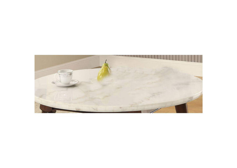 82890 Gasha Coffee Table