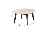 82890 Gasha Coffee Table