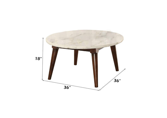 82890 Gasha Coffee Table