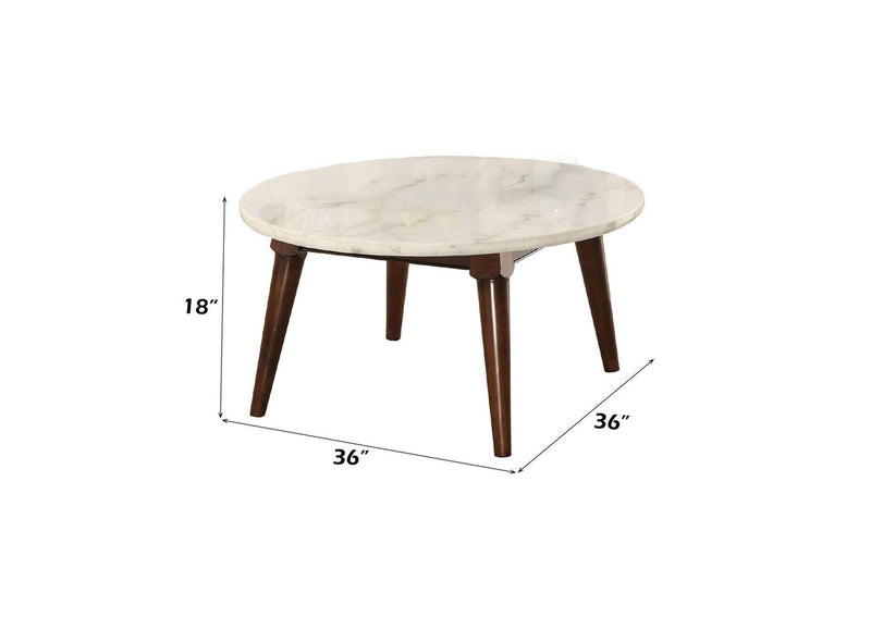 82890 Gasha Coffee Table
