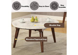 82890 Gasha Coffee Table