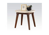 82892 Gasha End Table