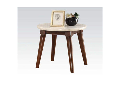 82892 Gasha End Table