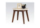 82892 Gasha End Table