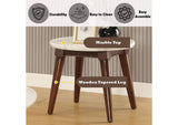 82892 Gasha End Table