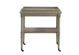 82906 Frisco Serving Cart