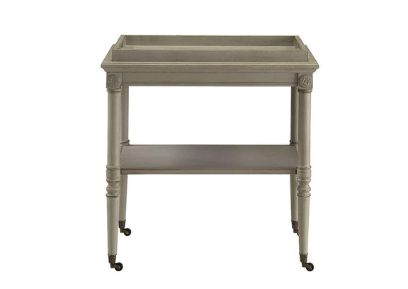 82906 Frisco Serving Cart