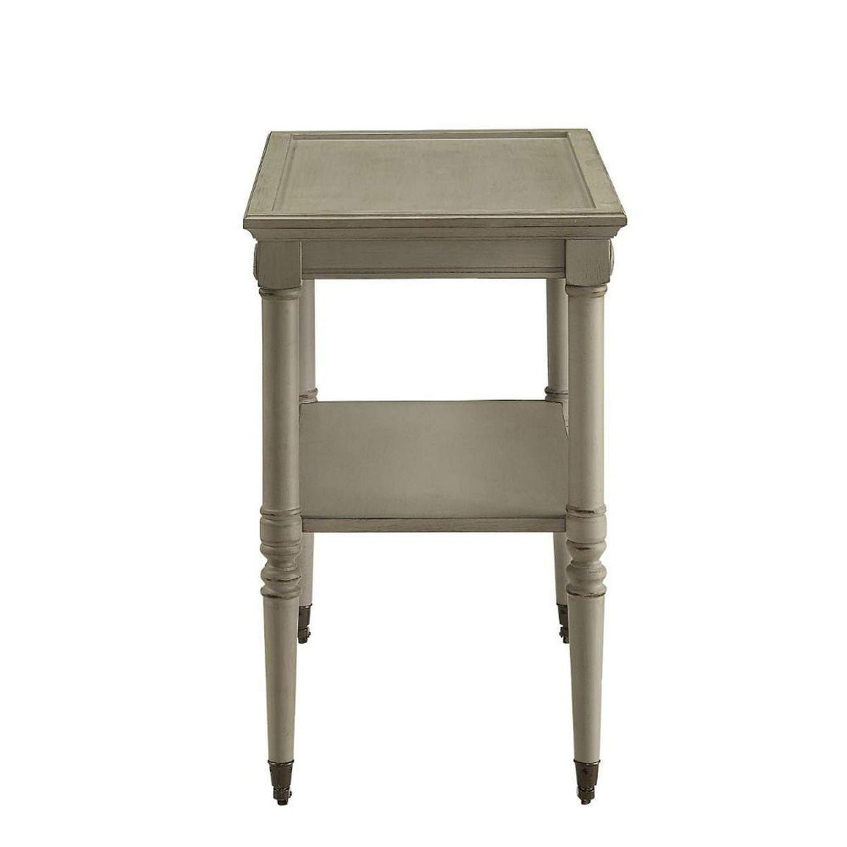 82906 Frisco Serving Cart