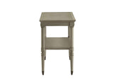 82906 Frisco Serving Cart