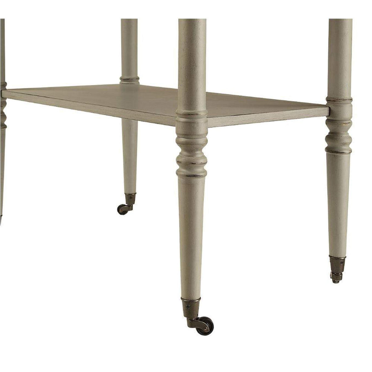 82906 Frisco Serving Cart