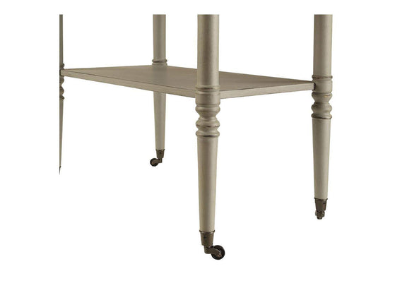 82906 Frisco Serving Cart