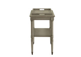 82906 Frisco Serving Cart