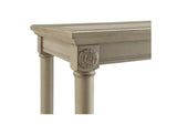82906 Frisco Serving Cart