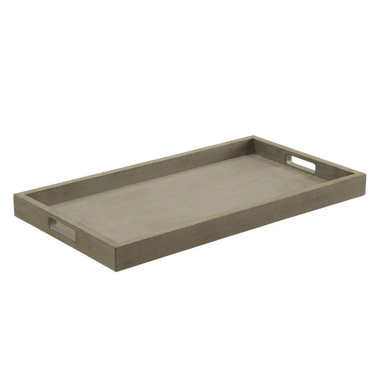 82906 Frisco Serving Cart