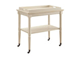 82908 Frisco Serving Cart