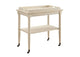 82908 Frisco Serving Cart