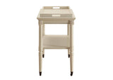 82908 Frisco Serving Cart