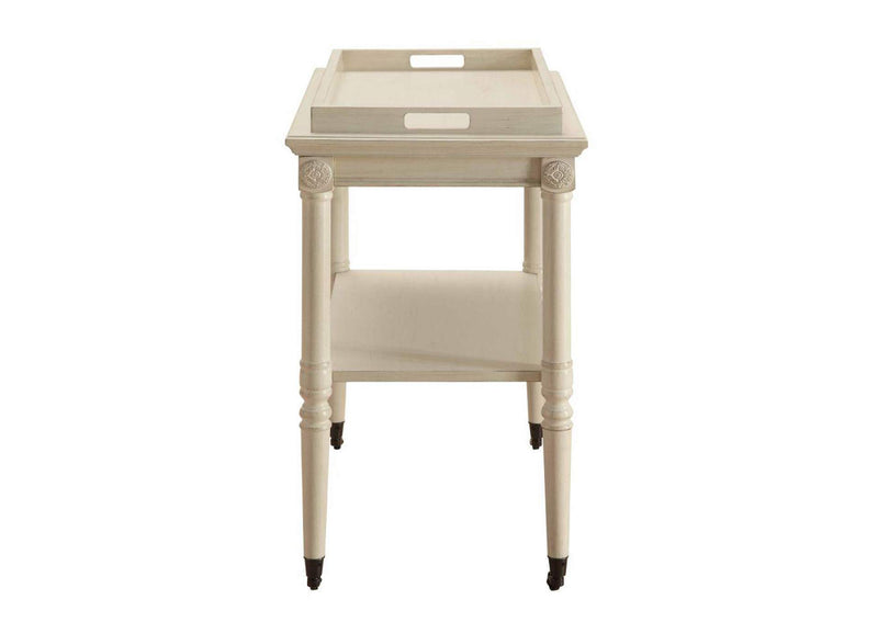 82908 Frisco Serving Cart