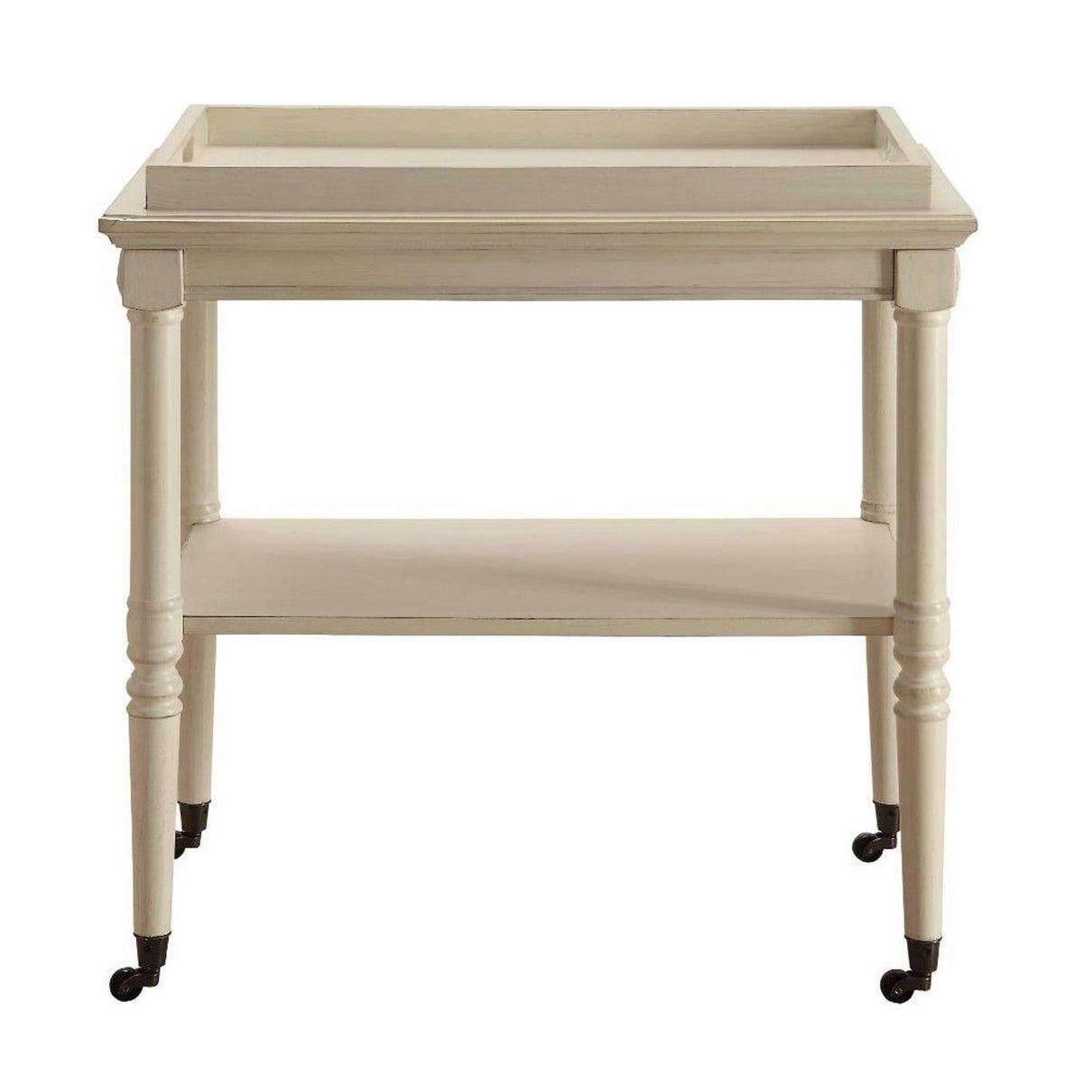 82908 Frisco Serving Cart