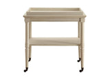 82908 Frisco Serving Cart