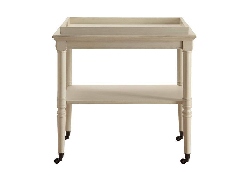 82908 Frisco Serving Cart