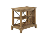 82909 Hiroko End Table
