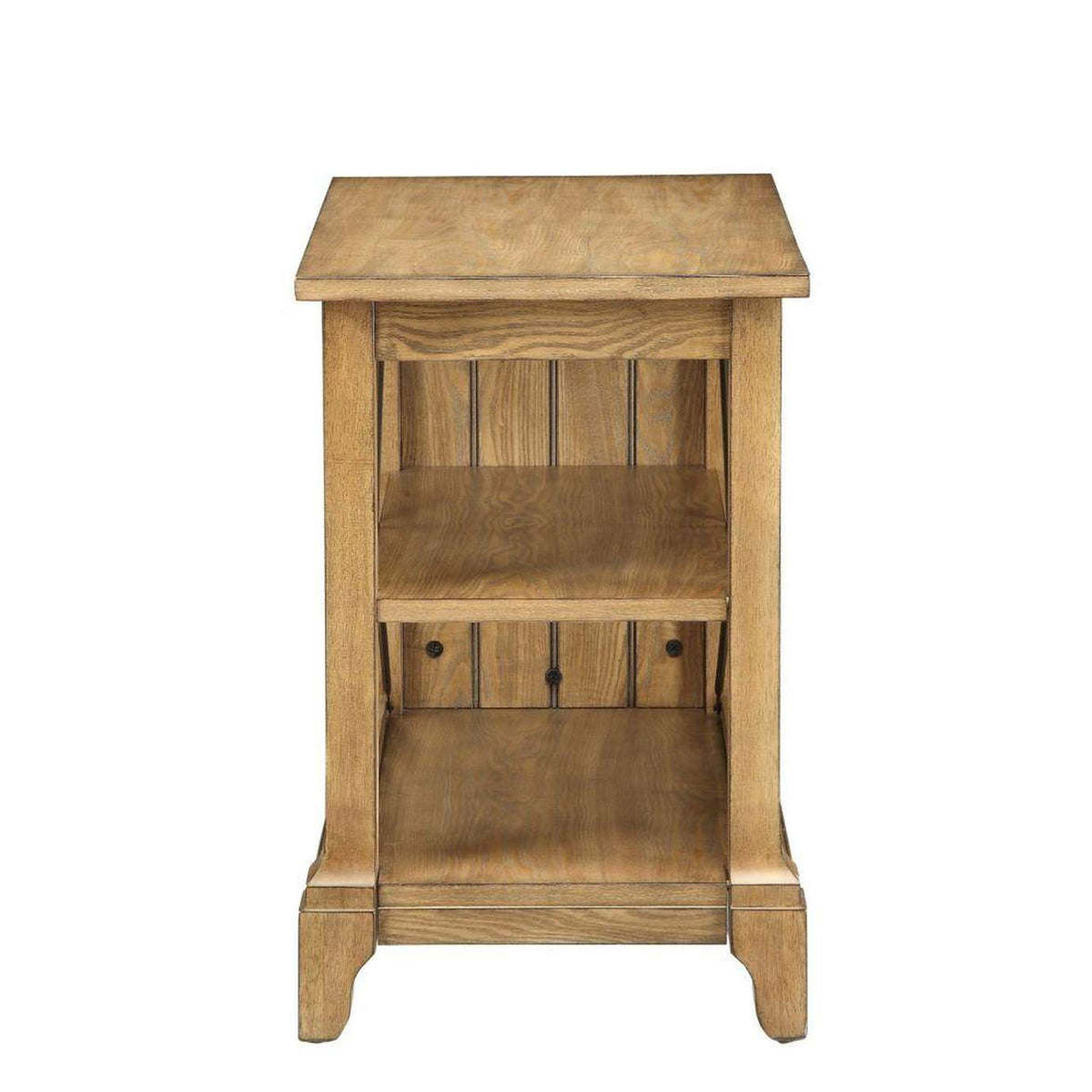82909 Hiroko End Table