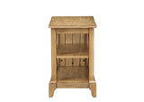 82909 Hiroko End Table