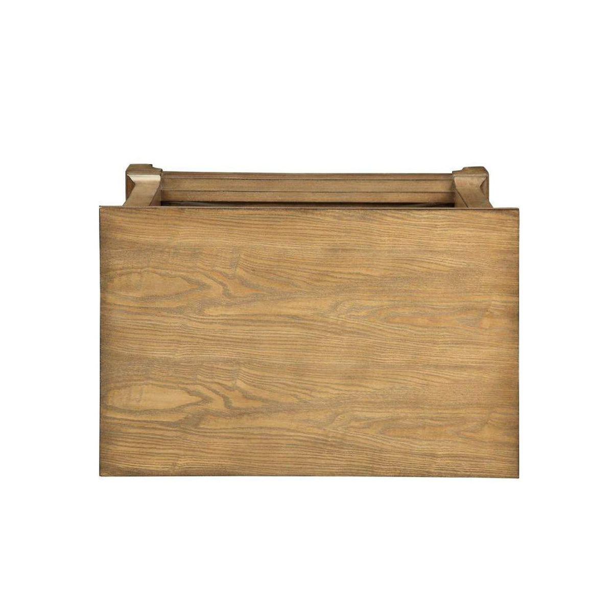 82909 Hiroko End Table