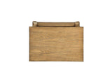 82909 Hiroko End Table