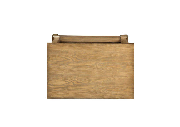 82909 Hiroko End Table
