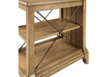 82909 Hiroko End Table