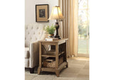 82909 Hiroko End Table