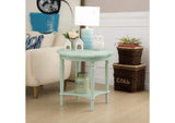 82912 Fordon End Table