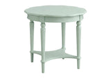82912 Fordon End Table