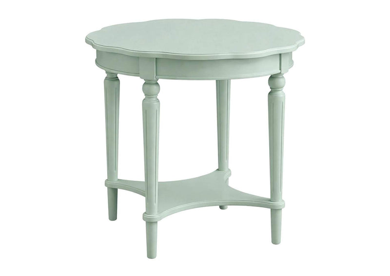 82912 Fordon End Table
