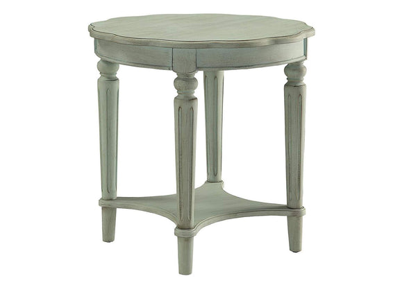 82912 Fordon End Table
