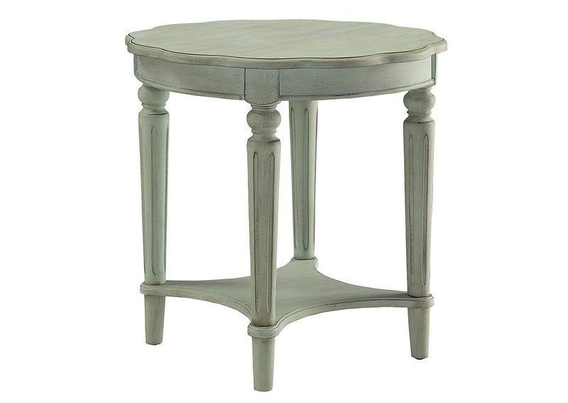 82912 Fordon End Table